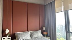 Wallich Residence  (D2), Condominium #524344471